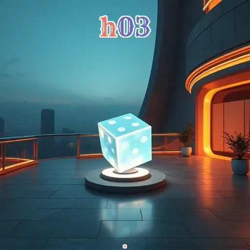 h03: Rahasia Keunggulan Fitur Game Online di Indonesia