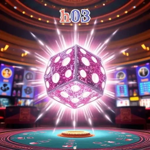 h03: Tips Jitu Untuk Memenangkan Game Online Terbaik Indonesia
